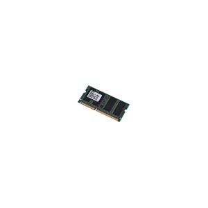 NEC 増設メモリ(512MB) PR-L7600C-M3