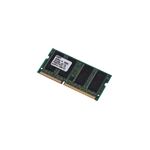 NEC 増設メモリ(512MB) PR-L7600C-M3の詳細ページへ