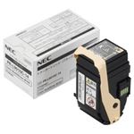 NEC トナーカートリッジ ブラック PR-L9010C-14の詳細ページへ