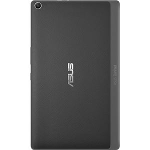 ASUS TeK ZenPad 8 (8インチ/LTEモデル/16GB) ブラック Z380KNL-BK16