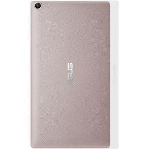 ASUS TeK ZenPad 8 (8インチ/LTEモデル/16GB) ローズゴールド Z380KNL-RG16