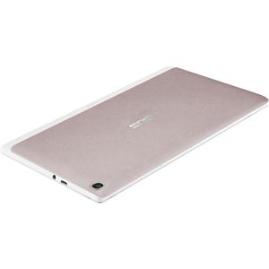 ASUS TeK ZenPad 8 (8インチ/LTEモデル/16GB) ローズゴールド Z380KNL-RG16