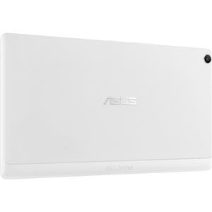 ASUS TeK ZenPad 8 (8インチ/LTEモデル/16GB) ホワイト Z380KNL-WH16