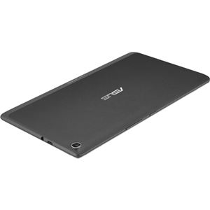 ASUS TeK ZenPad 8.0 (8インチ/Wi-Fiモデル/16GB) ブラック Z380M-BK16