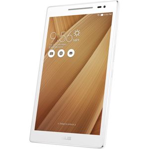 ASUS TeK ZenPad 8.0 (8インチ/Wi-Fiモデル/16GB) ローズゴールド Z380M-RG16
