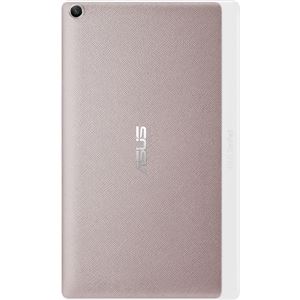 ASUS TeK ZenPad 8.0 (8インチ/Wi-Fiモデル/16GB) ローズゴールド Z380M-RG16
