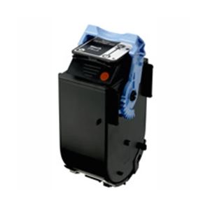 【訳あり・在庫処分】 キヤノン CRG-502BLK トナーカートリッジ502 ブラック 9645A001