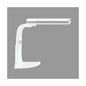 ツインバード工業 タッチインバータ蛍光灯 シルバー LK-H699S
