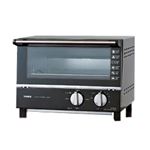 ツインバード工業 オーブントースター TS-4019Bの詳細ページへ