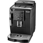 デロンギ マグニフィカS コンパクト全自動エスプレッソマシン (ブラック) ECAM23120Bの詳細ページへ