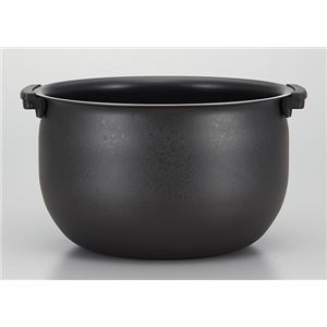 タイガー魔法瓶 IH炊飯ジャー ＜炊きたて＞ 「tacook」 5.5合 ブラウンステンレス JKT-J100XT