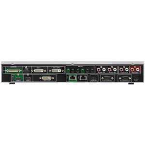 SONY HDビデオ会議システム PCS-XG100