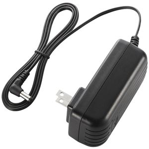 エレコム USB3.0ハブ/ケーブル直生え/セルフパワー/マグネット/4ポート/ブラック U3H-T410SBK