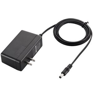 エレコム USB3.0ハブ/マグネット付/セルフパワー・バスパワー共用/7ポート/ブラック U3H-T706SBK