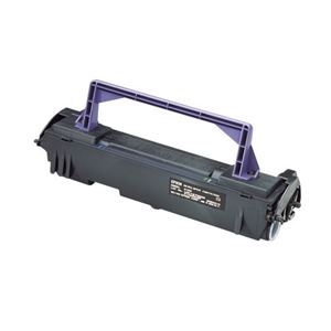 エプソン ETカートリッジ LPA4ETC7