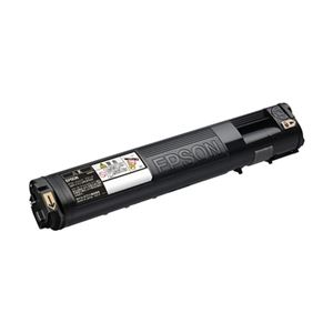エプソン LP-S5300/M5300用 トナーカートリッジ/ブラック/Mサイズ(6200ページ) LPC3T21K