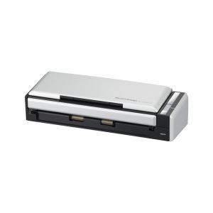 FUJITSU ScanSnap S1300i FI-S1300B