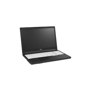 FUJITSU LIFEBOOK A576/RX (Core i3-6100U/2GB/500GB/DVD/Win7Pro32(10DG)/WLAN) FMVA2003WP