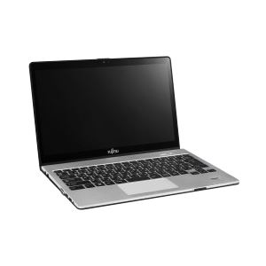FUJITSU LIFEBOOK S937/RX (Core i5-7300U/4GB/SSD256GB暗号化/multi/Win10 Pro 64bit/WLAN) FMVS0800DP
