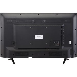 Hisense 43型4K液晶テレビ HJ43N3000