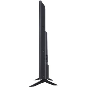 Hisense 50型4K液晶テレビ HJ50N3000