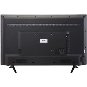 Hisense 50型4K液晶テレビ HJ50N3000
