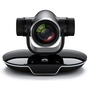 HUAWEI(ICT) 【センドバック保守またはオンサイト保守初年度購入必須】TE30-720p オールインワンHDビデオ会議エンドポイント