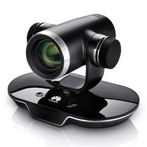 HUAWEI(ICT) 【センドバック保守またはオンサイト保守初年度購入必須】TE30-720p オールインワンHDビデオ会議エンドポイント