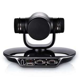 HUAWEI(ICT) 【センドバック保守またはオンサイト保守初年度購入必須】TE30-720p オールインワンHDビデオ会議エンドポイント