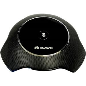 HUAWEI(ICT) 【センドバック保守またはオンサイト保守初年度購入必須】VPM220 拡張マイク