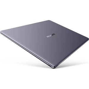 ファーウェイジャパン(PC) MateBook X/i5-8G-256G-Win10Pro/Grey/53019184 WW09BPI58S25NGR