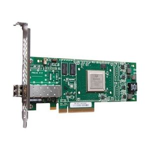 Lenovo(旧IBM) QLogic 16Gb FC シングルポート HBA(PCI-E) 00Y3337