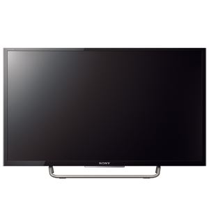 SONY 地上・BS・110度CSデジタルハイビジョン液晶テレビ BRAVIA W730C 32V型 KJ-32W730C