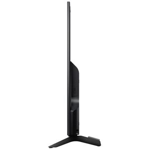 SONY 地上・BS・110度CSデジタルハイビジョン液晶テレビ BRAVIA X8000E 49V型ブラック KJ-49X8000E