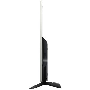 SONY 地上・BS・110度CSデジタルハイビジョン液晶テレビ BRAVIA X8000E 49V型ウォームシルバー KJ-49X8000E/S