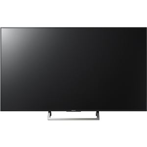 SONY 地上・BS・110度CSデジタルハイビジョン液晶テレビ BRAVIA X8500E 55V型 KJ-55X8500E