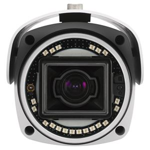 SONY 屋外用BOX型ネットワークカメラ SNC-EB642R