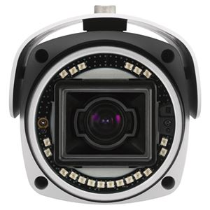 SONY 屋外用BOX型ネットワークカメラ SNC-EB642R