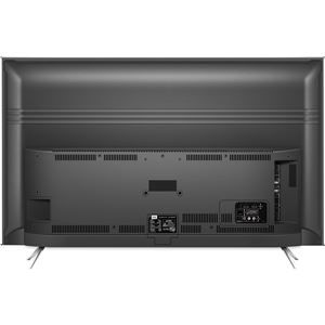 TCL 32型地上・BS・110度CSデジタルハイビジョン液晶テレビ 32D2901