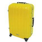 �p�[������ �g���x���X�[�c�P�[�X TSA���b�N�t���n�[�h�t���[���^�C�v �iS�j �C�G���[ MT-3558