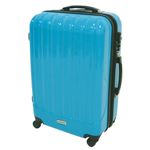 �p�[������ �g���x���X�[�c�P�[�X TSA���b�N�t���_�u���t�@�X�i�[�^�C�v �iM�j �~���g�O���[��