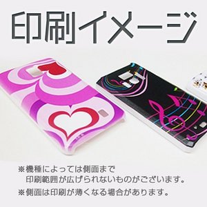 カラーA ハードケース iPhone5/iPhone5 ケース/アイフォン5/ハードケース/ハード/ 対応 カバー ジャケット 携帯ケース phone5_a00_103a_a
