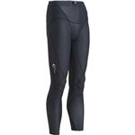C3fit エレメントロングタイツ メンズ K L 3F12122の詳細ページへ