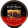 i܂ƂߔjL[Op K-Cup JtFOR b`eCXg 8g~12~6Zbg