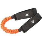adidas(アディダス) ラテラル スピード レジスター ADSP-11508の詳細ページへ