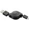 GR [dpMicro-USB(A-MicroB)P[u MPA-AMBCRL08BK