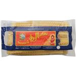 �i�܂Ƃߔ����j�f�B�E�}���e�B�[�m �}���t���f�B�l No.93 500g�~30�Z�b�g
