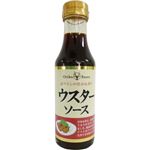 �i�܂Ƃߔ����j�I�W�J �E�X�^�[�\�[�X ���Y�� 250ml�~10�Z�b�g