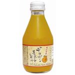 �i�܂Ƃߔ����j�f�R�|���܂邲�Ƃ��ڂ� 180ml�~15�Z�b�g
