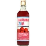 i܂Ƃߔjcnj[ ܂T[ 3{ߗp 720ml~3Zbg